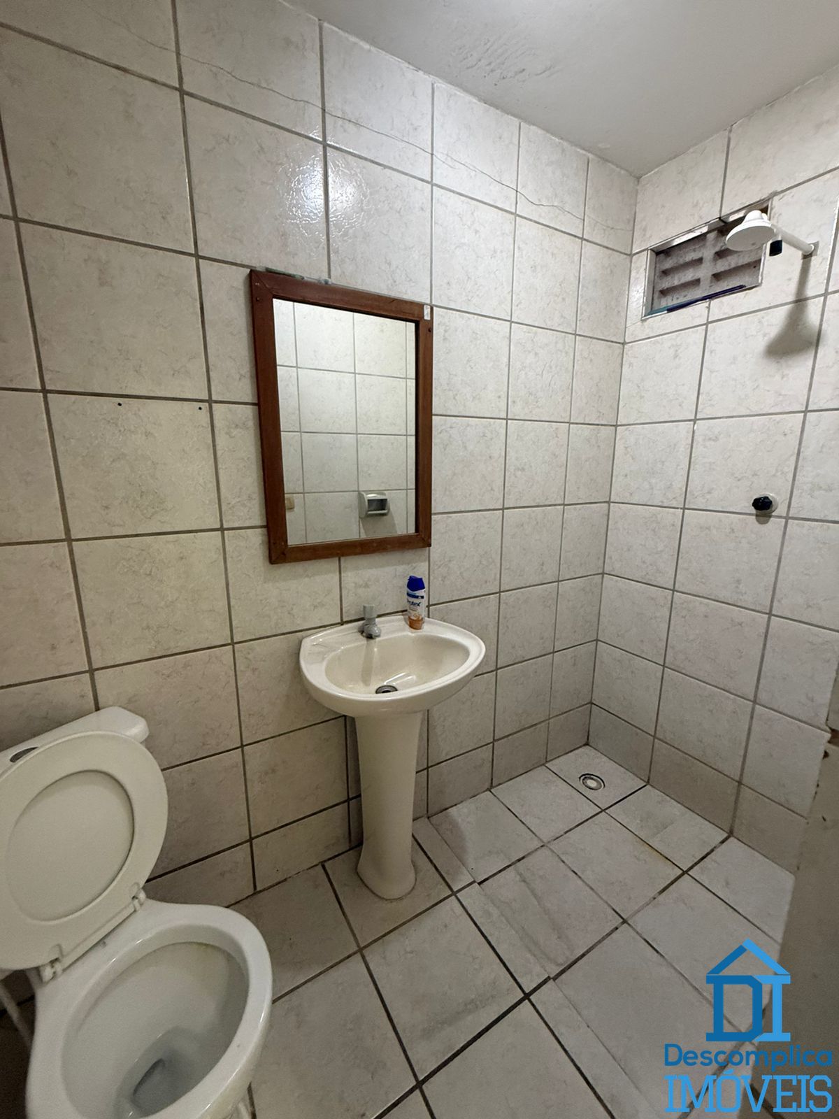 Loja-Salão, 300 m² - Foto 12