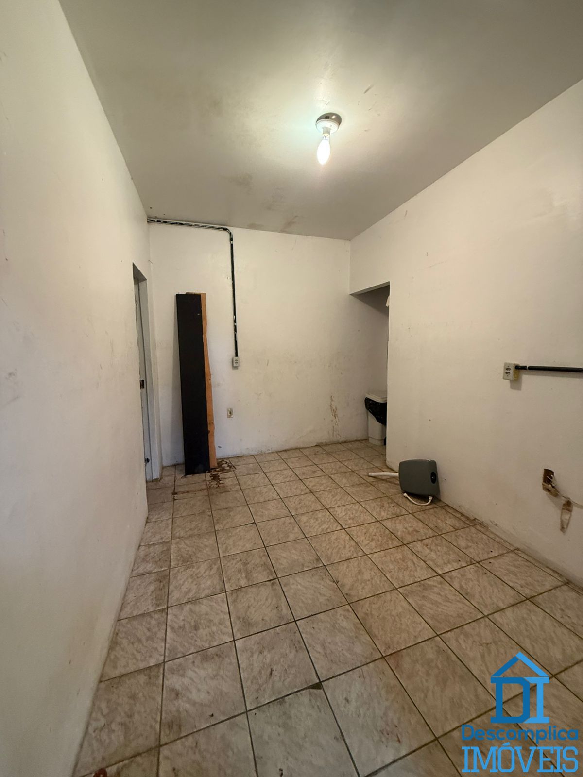Depósito-Galpão, 400 m² - Foto 8