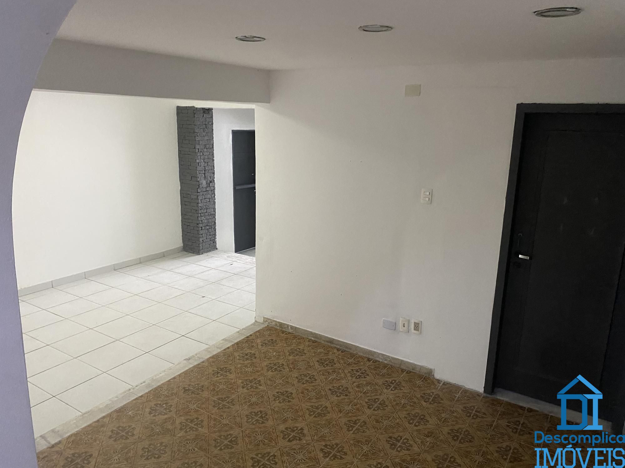 Prédio Inteiro à venda e aluguel com 28 quartos, 801m² - Foto 25