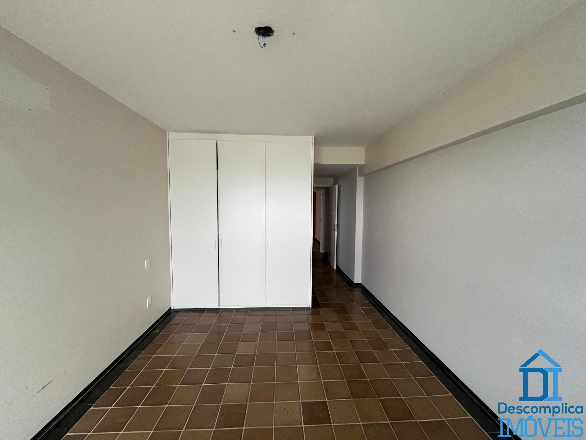 Apartamento, 4 quartos, 393 m² - Foto 12