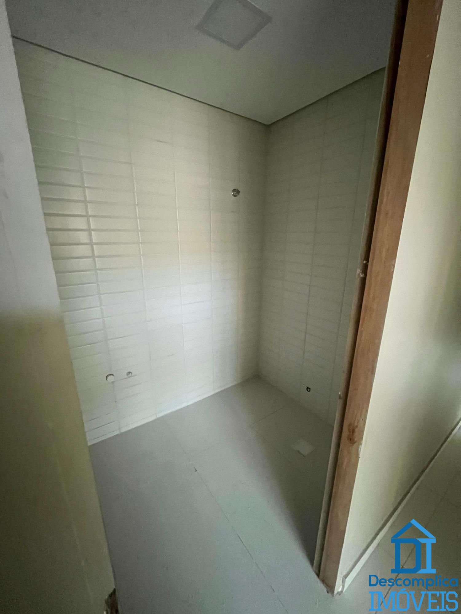 Sala-Conjunto, 176 m² - Foto 36