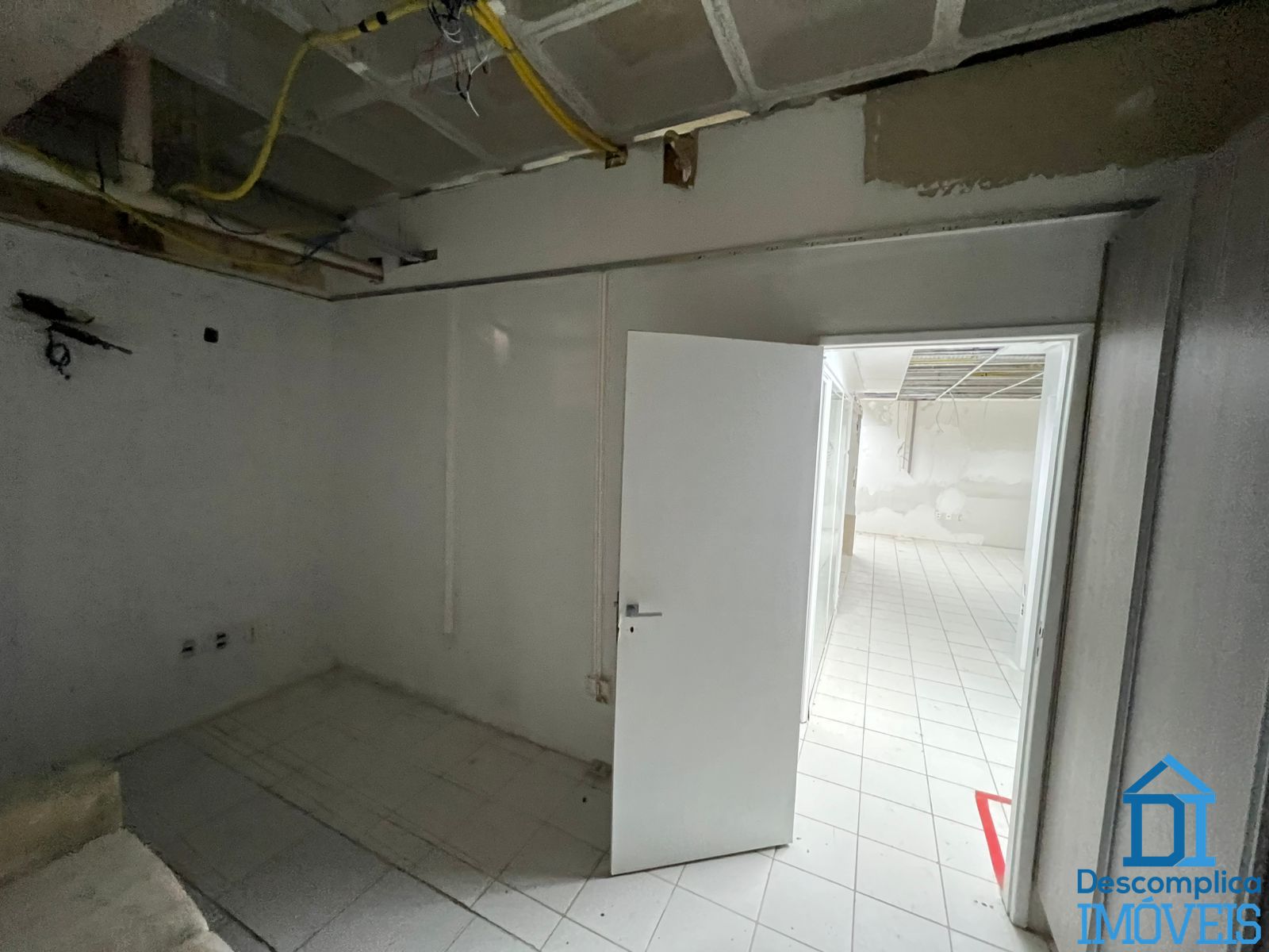Sala-Conjunto, 170 m² - Foto 17