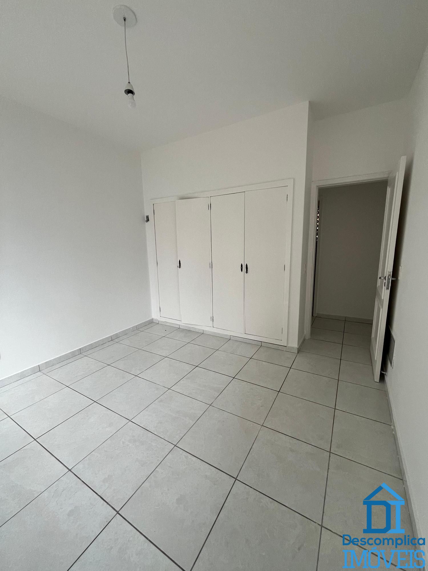 Apartamento, 4 quartos, 170 m² - Foto 25