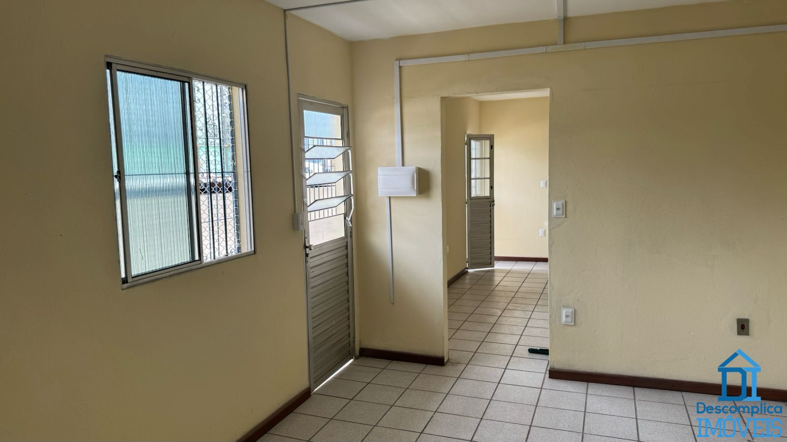 Prédio Inteiro, 650 m² - Foto 9