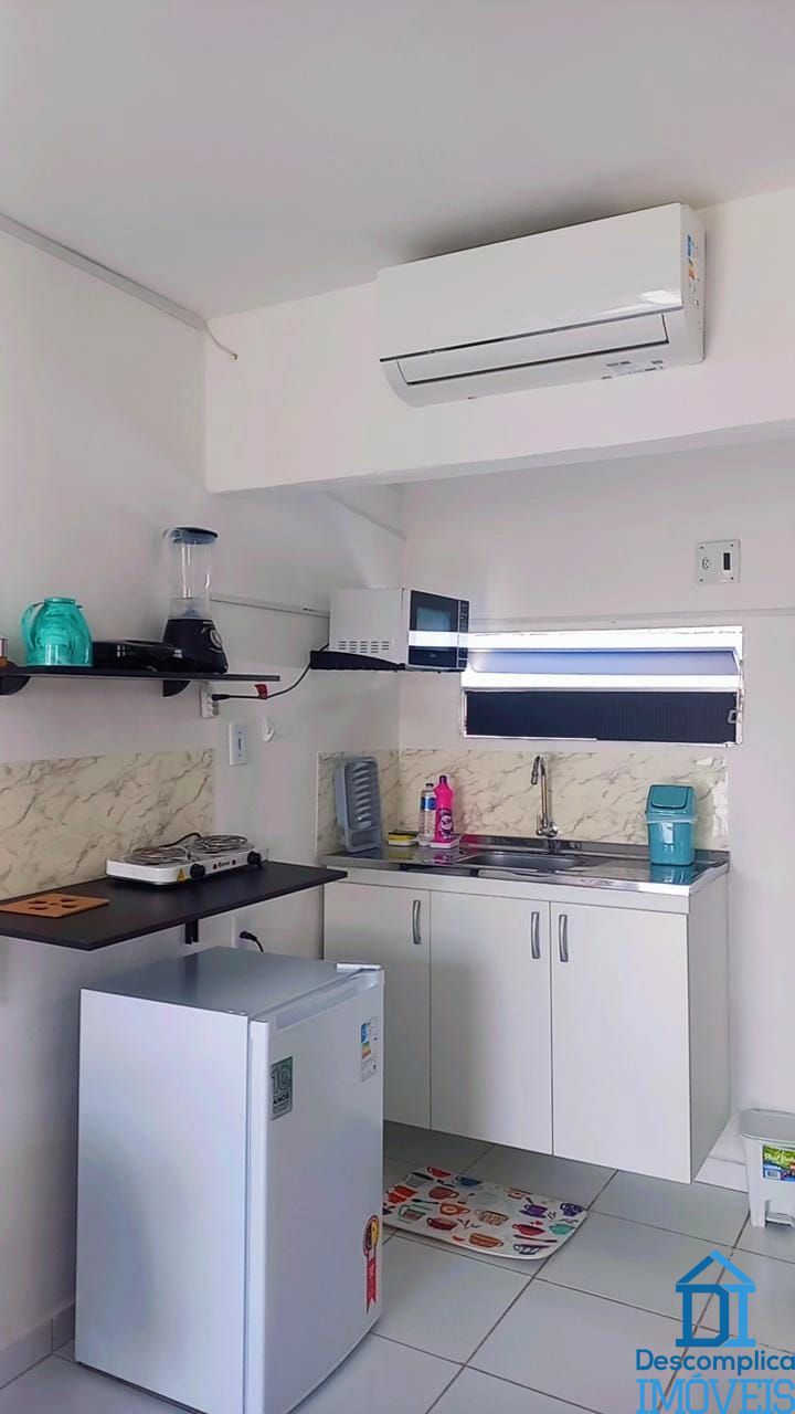 Hotel, 5 quartos, 390 m² - Foto 18