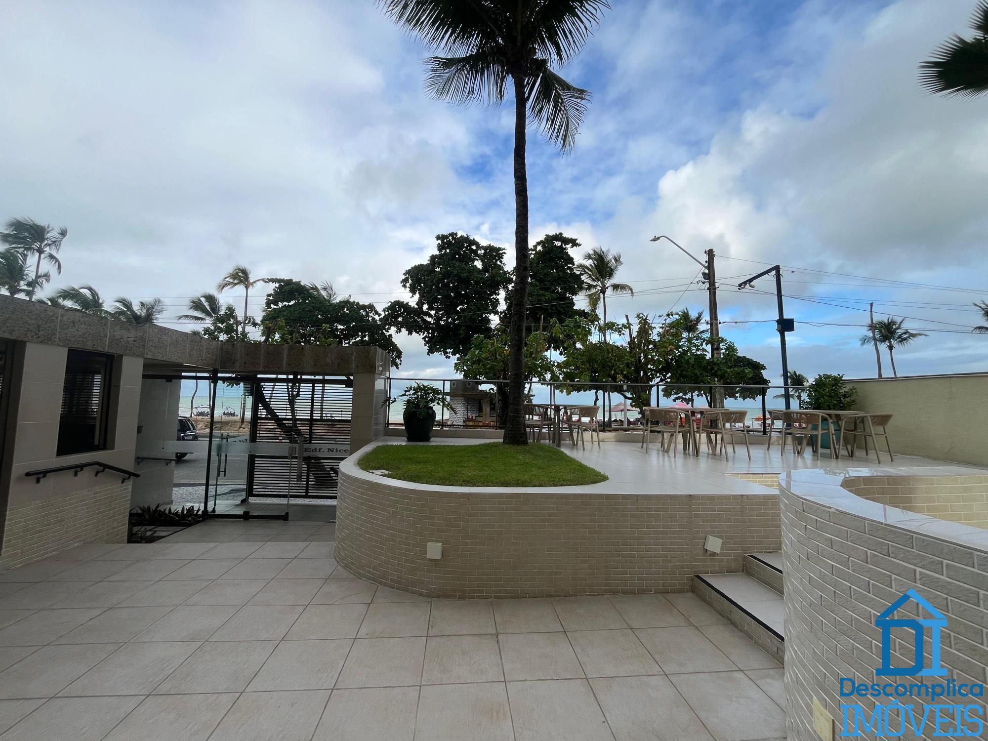 Apartamento, 4 quartos, 170 m² - Foto 68