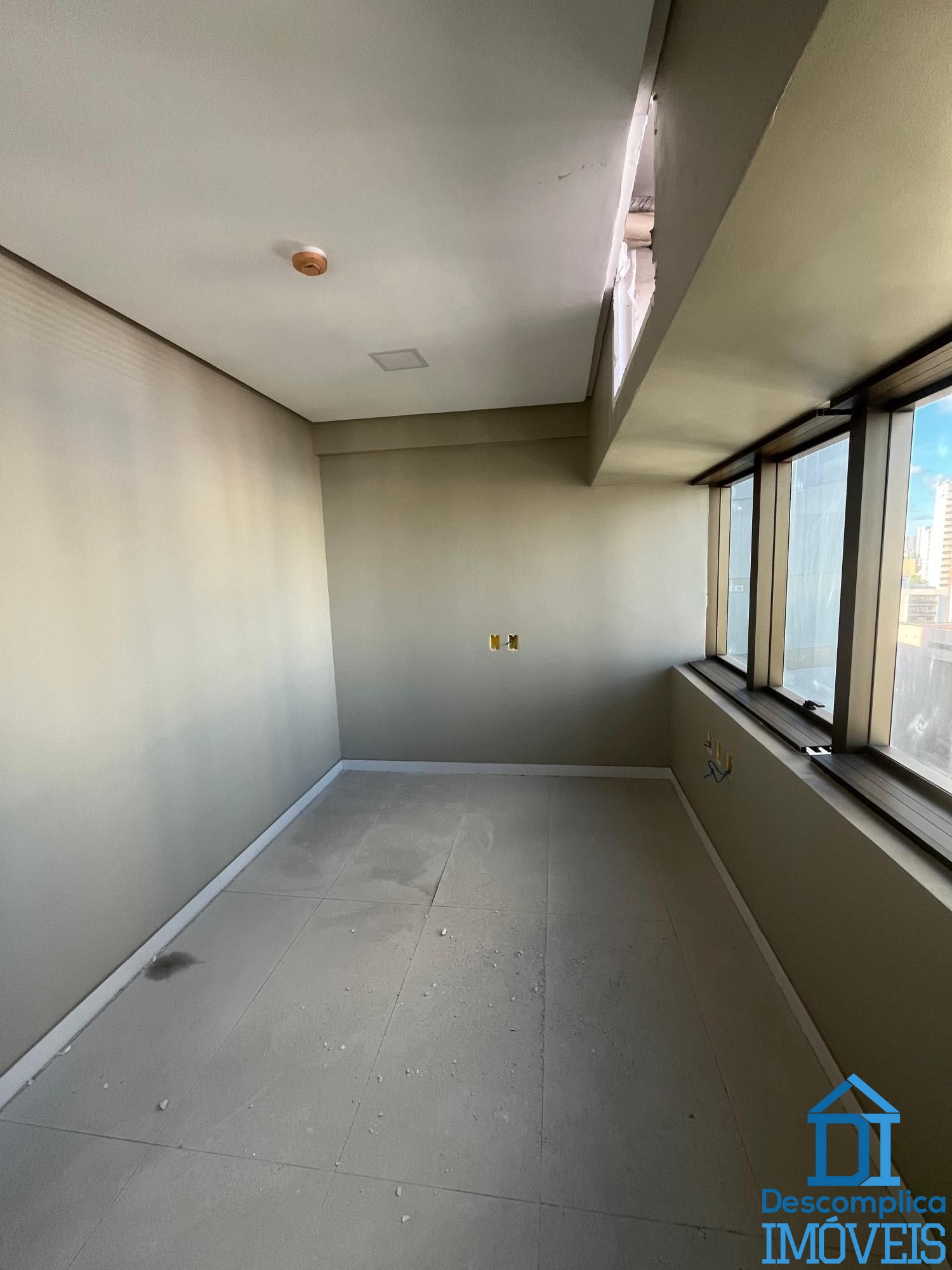 Sala-Conjunto, 176 m² - Foto 9