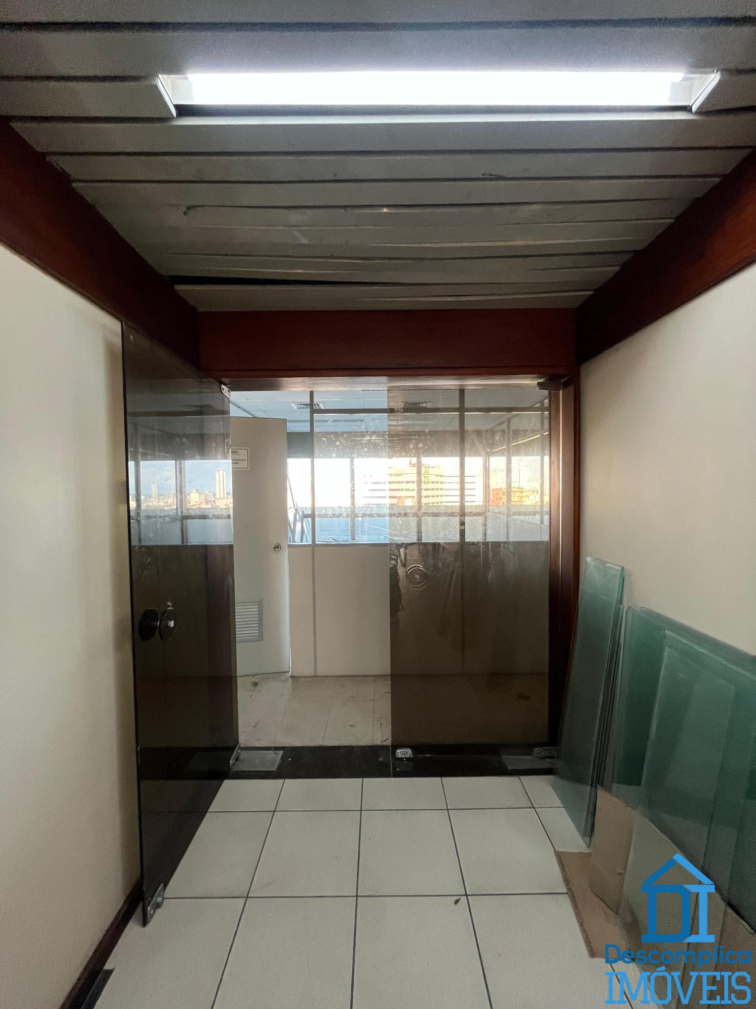 Sala-Conjunto, 566 m² - Foto 7