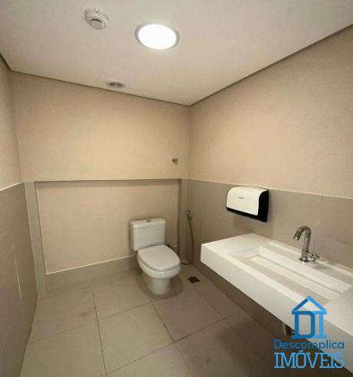 Sala-Conjunto, 112 m² - Foto 6