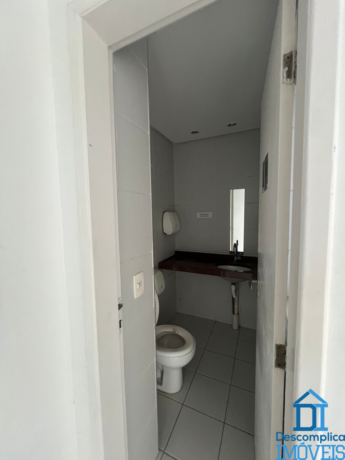 Sala-Conjunto, 257 m² - Foto 7