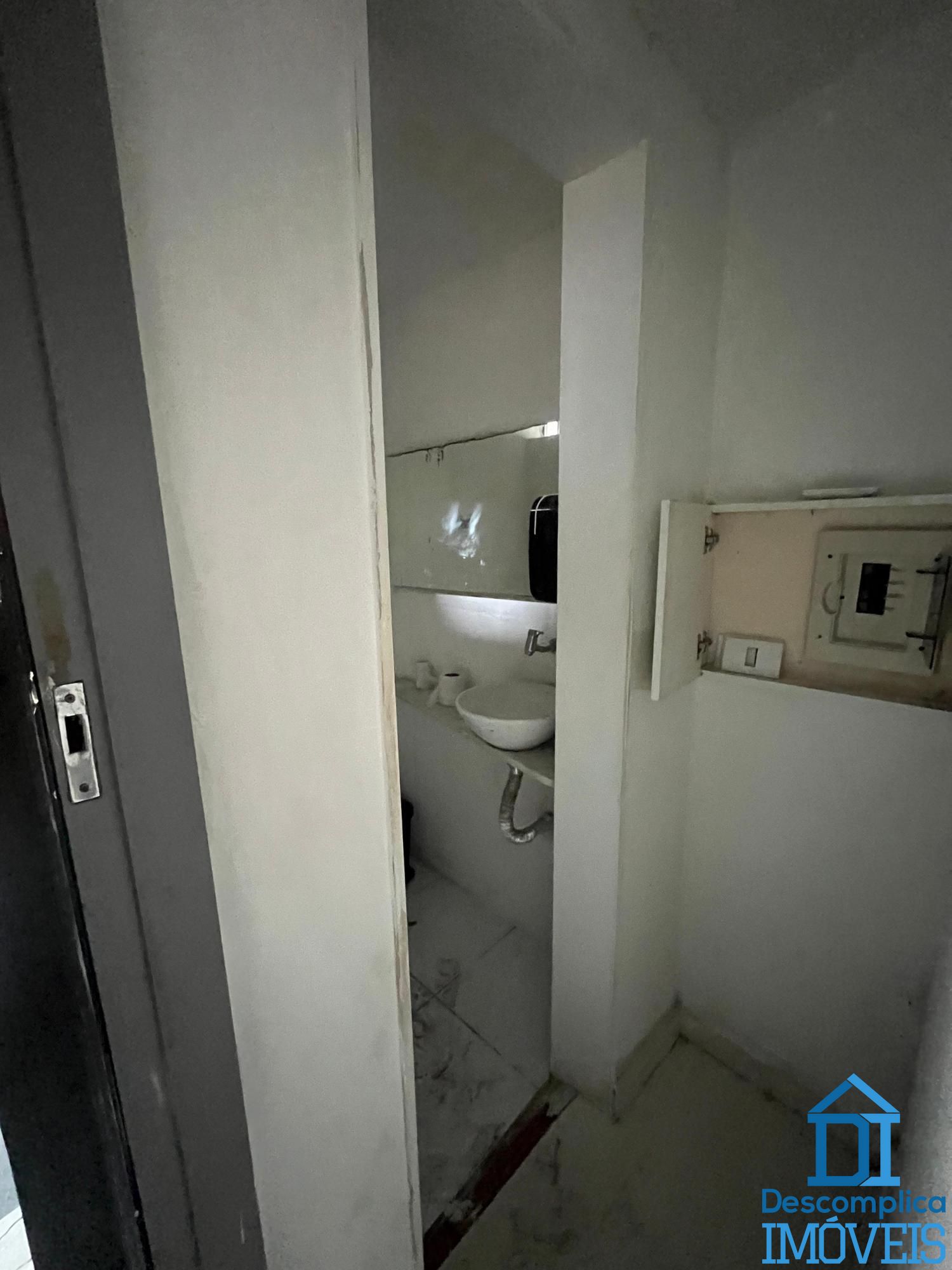 Loja-Salão, 50 m² - Foto 7