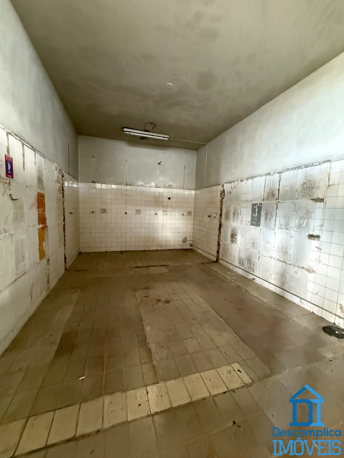 Loja-Salão, 2000 m² - Foto 14