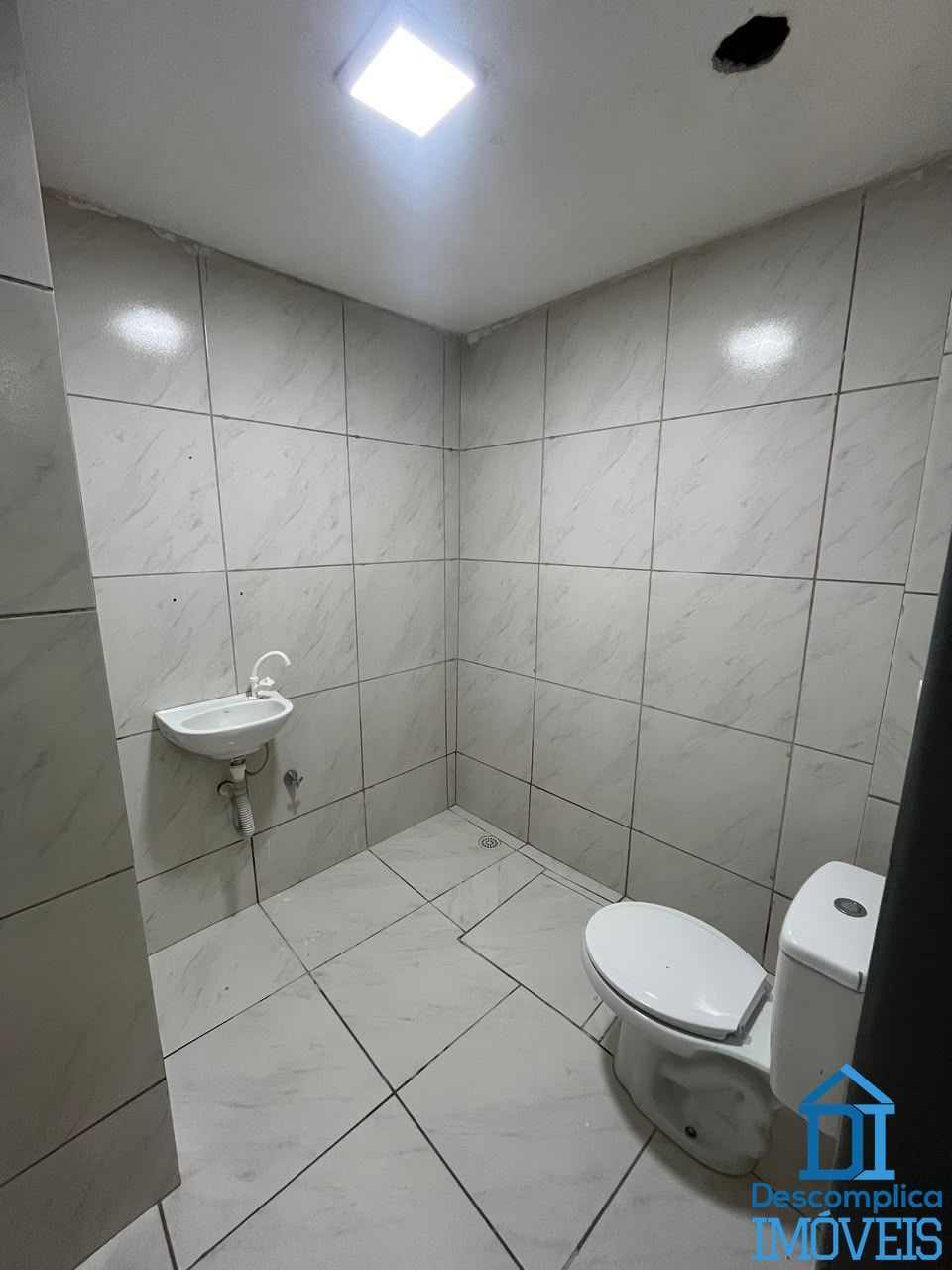 Loja-Salão, 261 m² - Foto 16