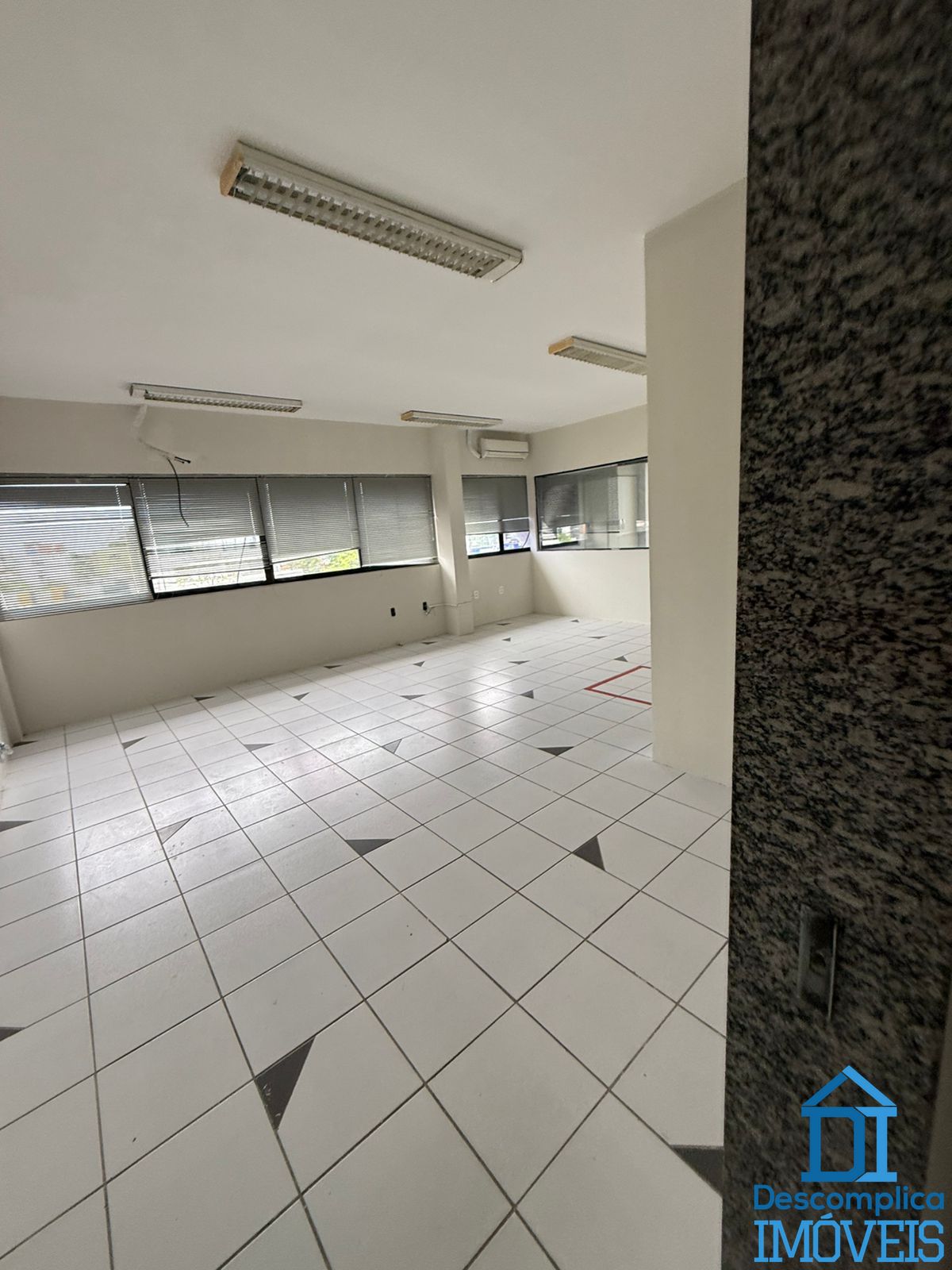 Loja-Salão, 817 m² - Foto 23