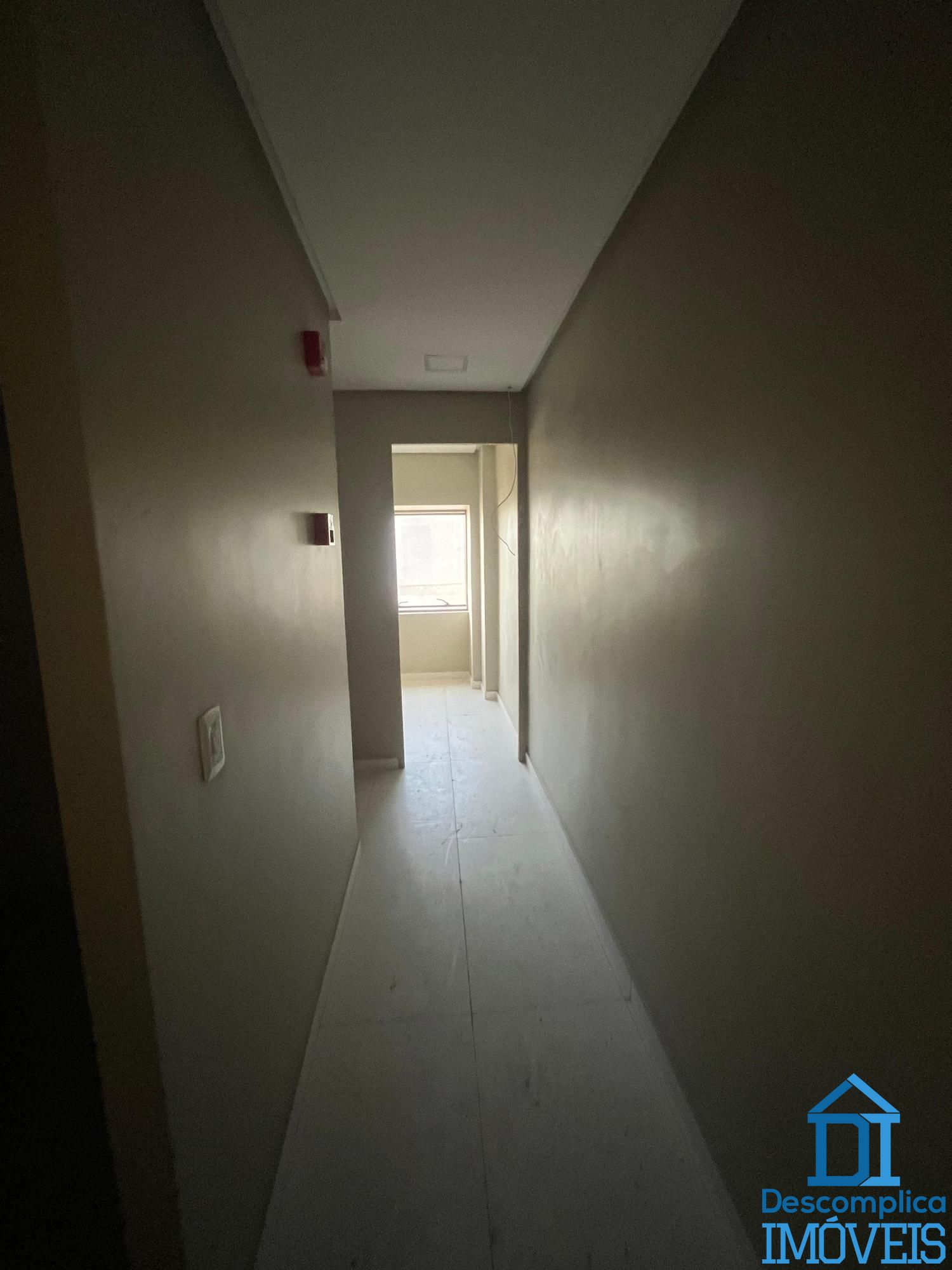 Sala-Conjunto, 176 m² - Foto 31