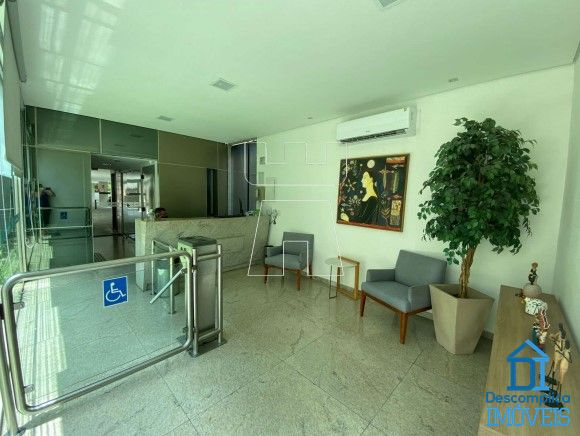 Loja-Salão, 280 m² - Foto 3