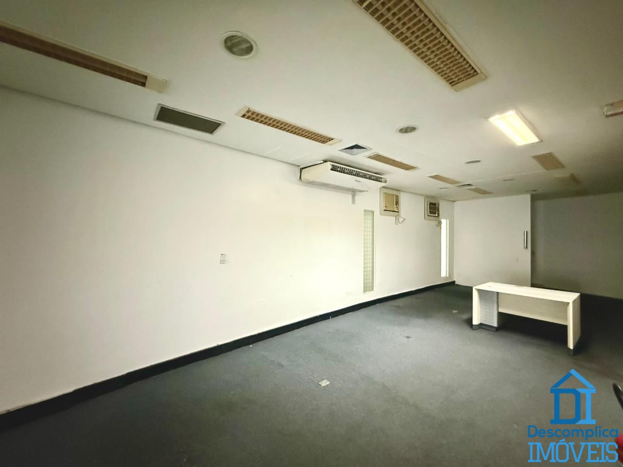 Loja-Salão, 965 m² - Foto 6