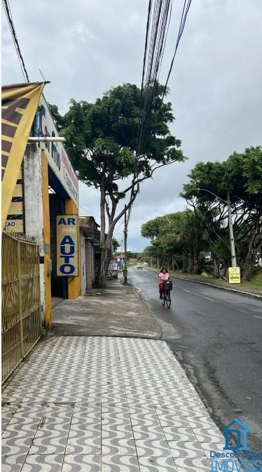 Loja-Salão, 231 m² - Foto 4