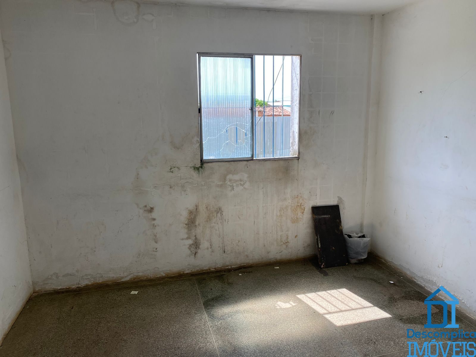 Depósito-Galpão-Armazém para alugar com 1 quarto, 1200m² - Foto 2