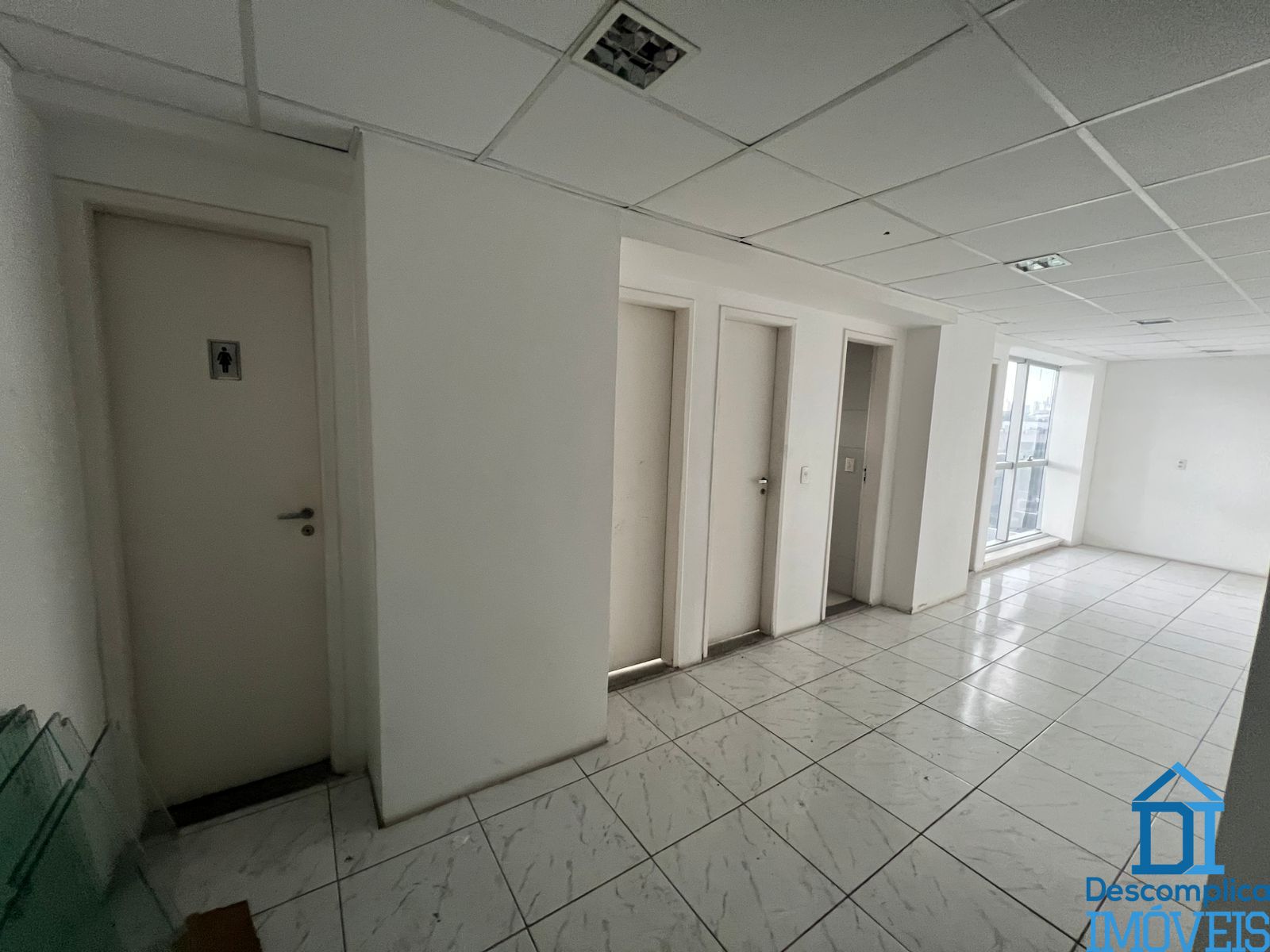 Sala-Conjunto, 257 m² - Foto 5