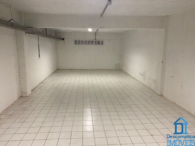 Loja-Salão para alugar com 10 quartos, 3781m² - Foto 15