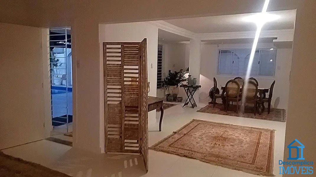 Casa, 5 quartos, 350 m² - Foto 39