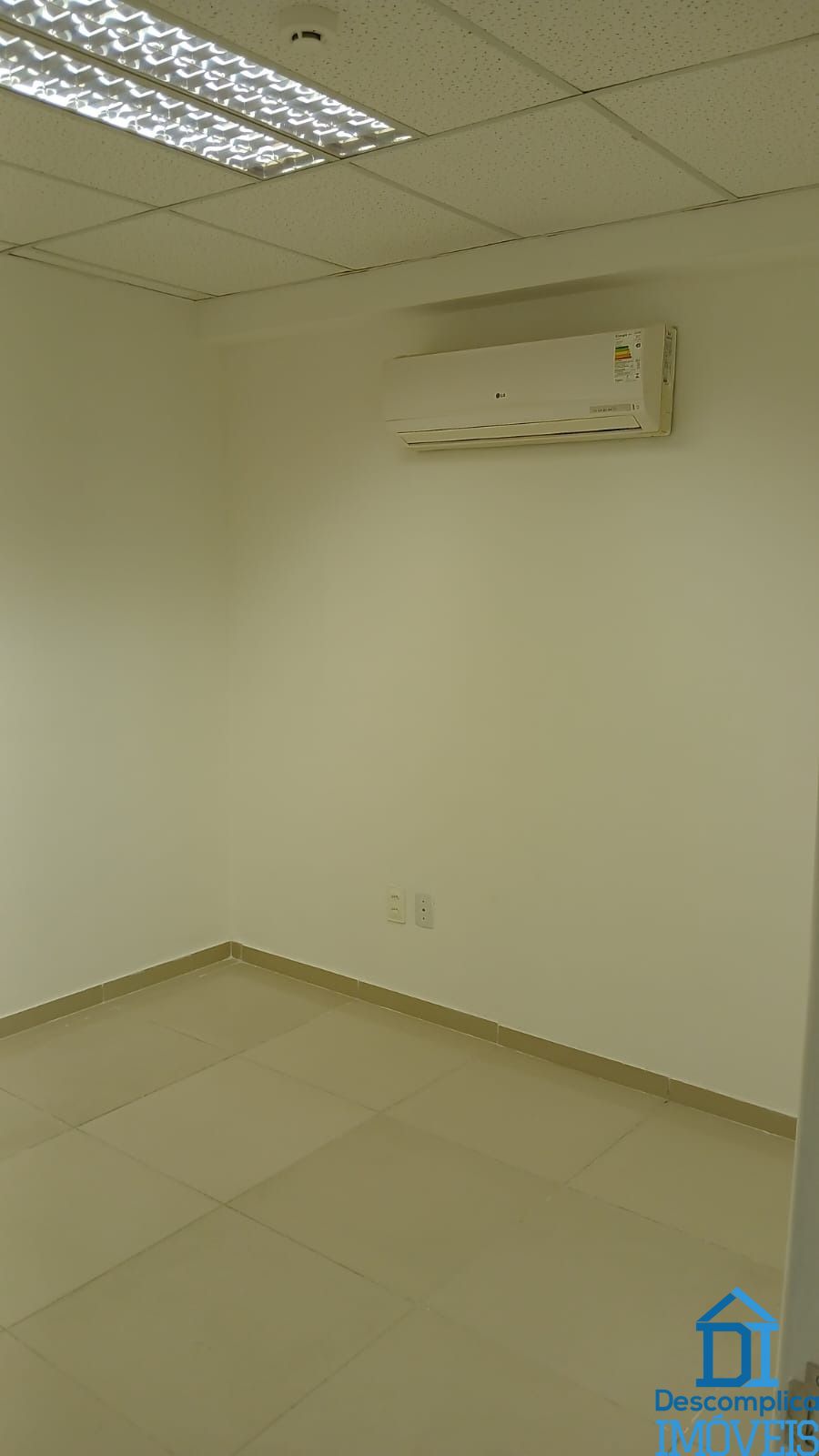 Sala-Conjunto, 93 m² - Foto 7