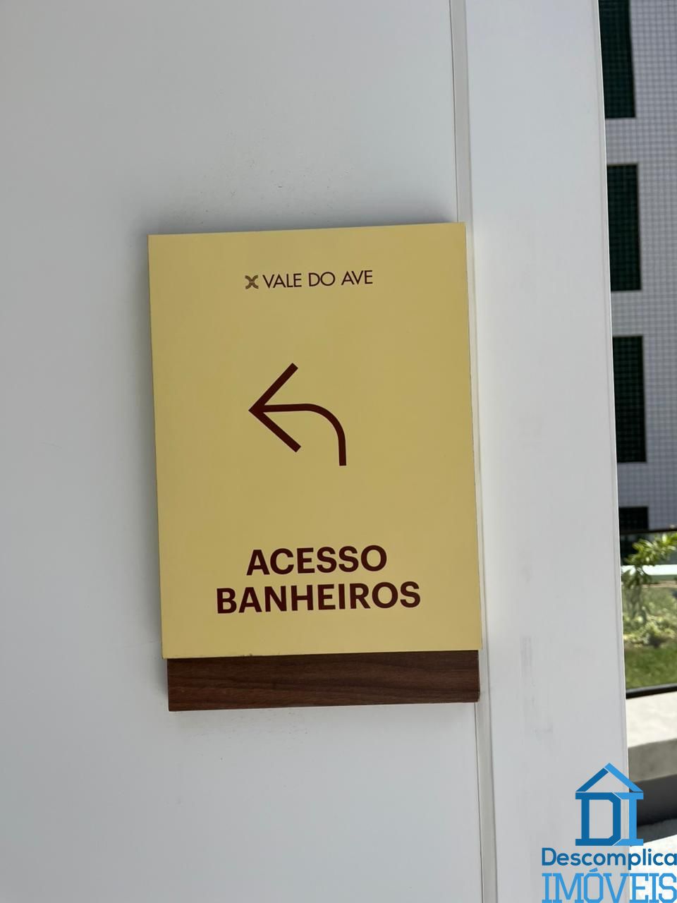 Sala-Conjunto, 138 m² - Foto 50