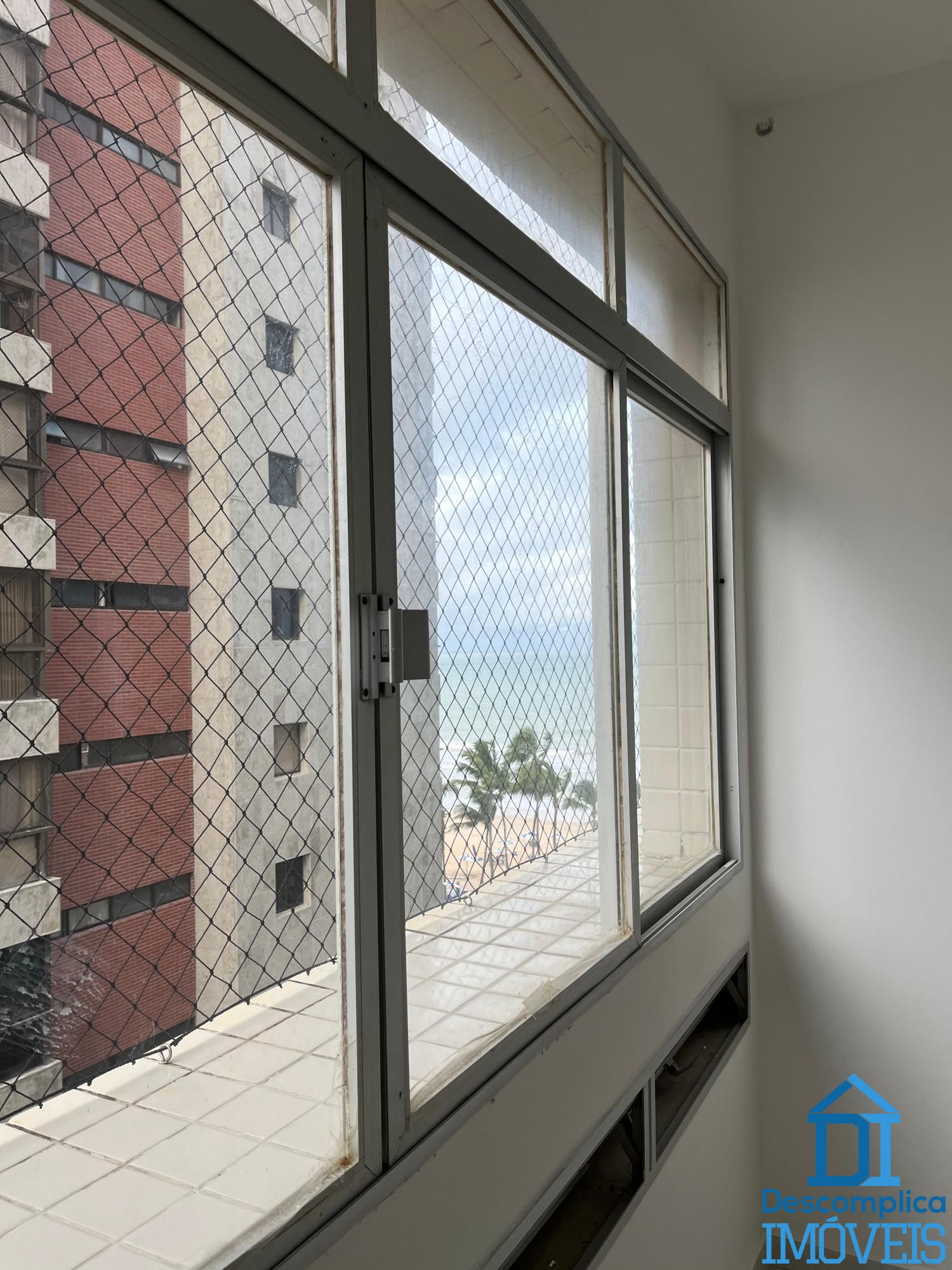 Apartamento, 4 quartos, 170 m² - Foto 29