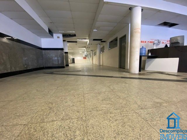 Loja-Salão para alugar com 10 quartos, 3781m² - Foto 12