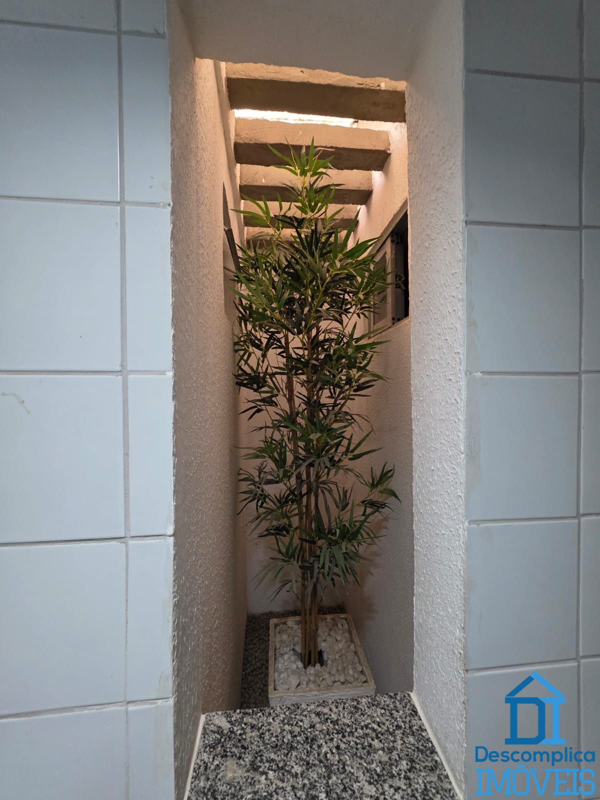 Prédio Inteiro, 183 m² - Foto 11