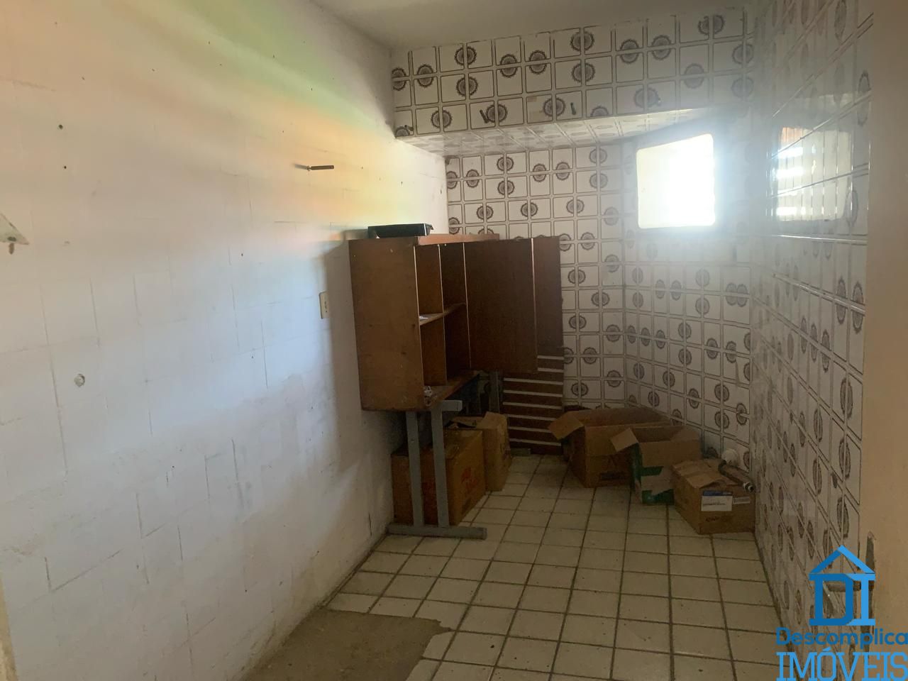 Loja-Salão à venda e aluguel com 7 quartos, 538m² - Foto 18