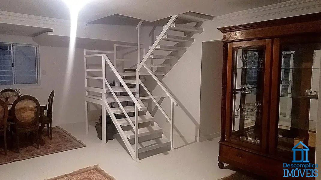 Casa, 5 quartos, 350 m² - Foto 29