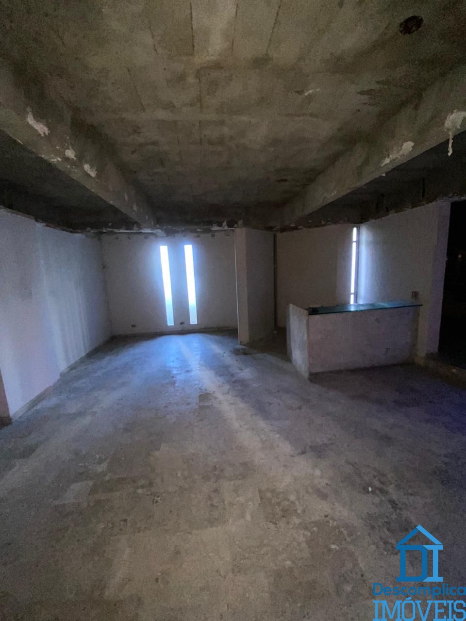 Loja-Salão para alugar com 30 quartos, 505m² - Foto 6