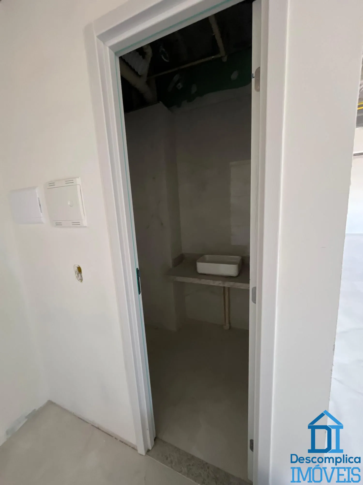 Sala-Conjunto, 107 m² - Foto 20