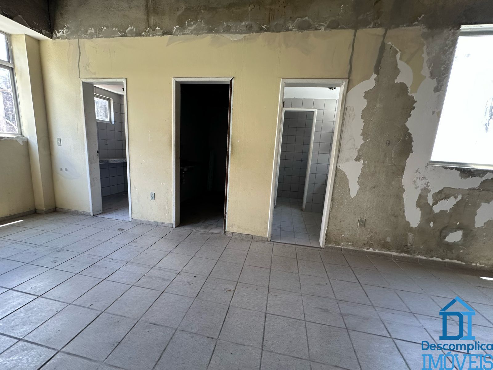 Prédio Inteiro, 714 m² - Foto 10