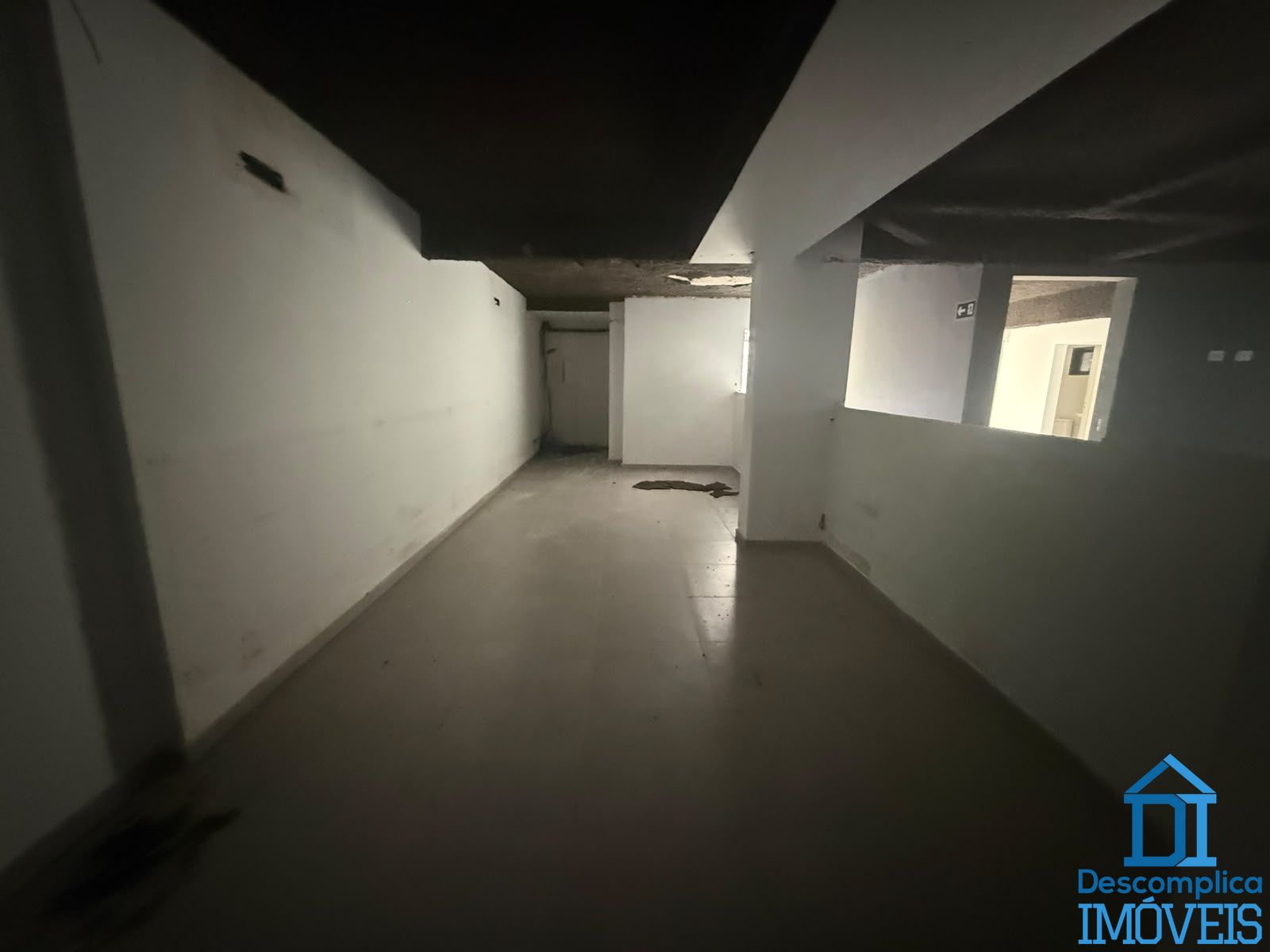 Loja-Salão, 311 m² - Foto 3
