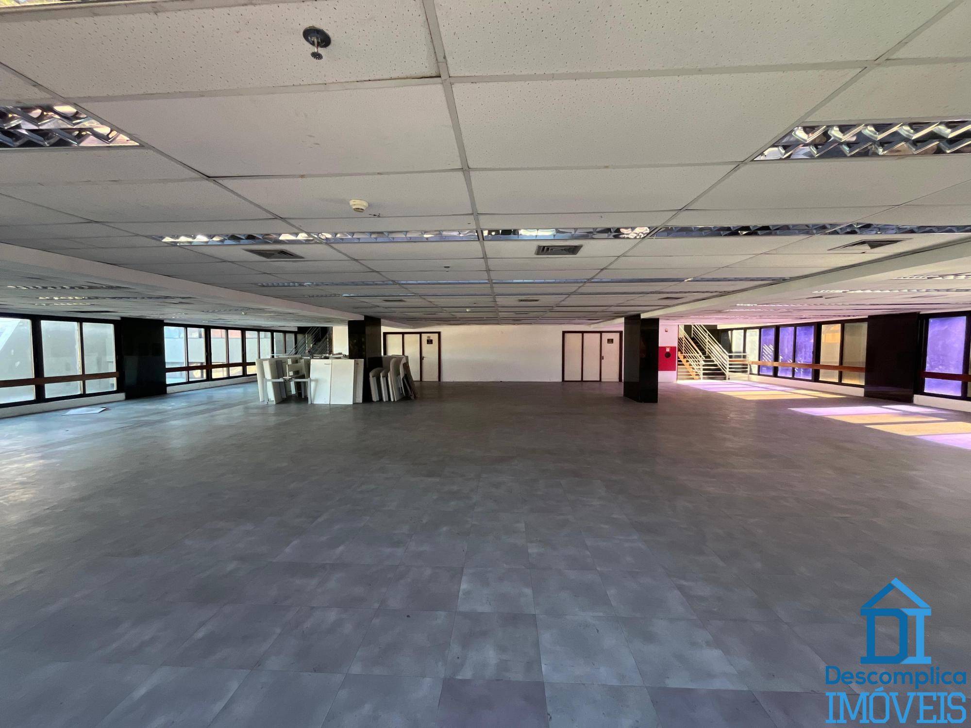 Sala-Conjunto, 930 m² - Foto 8