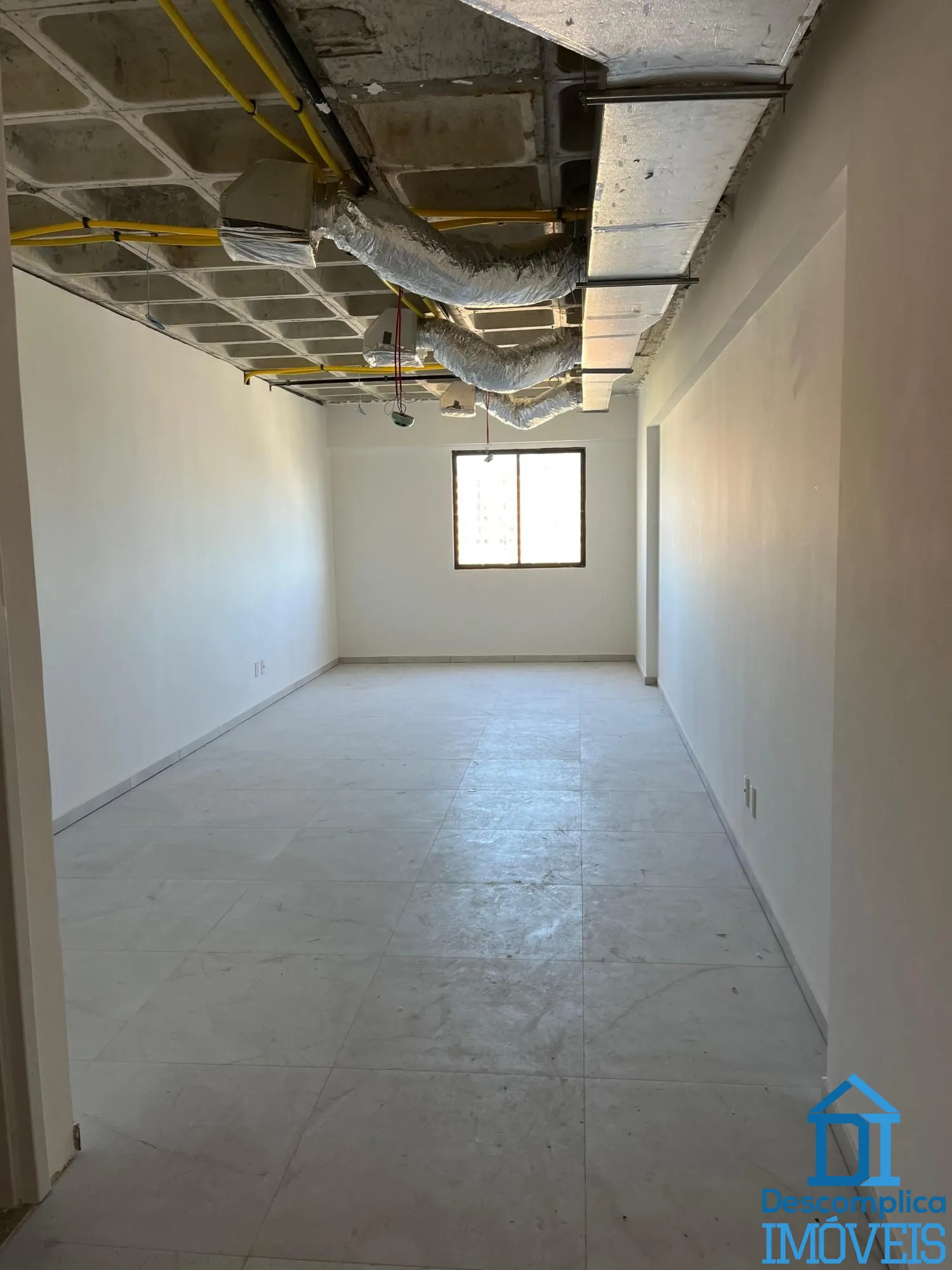 Sala-Conjunto, 107 m² - Foto 16