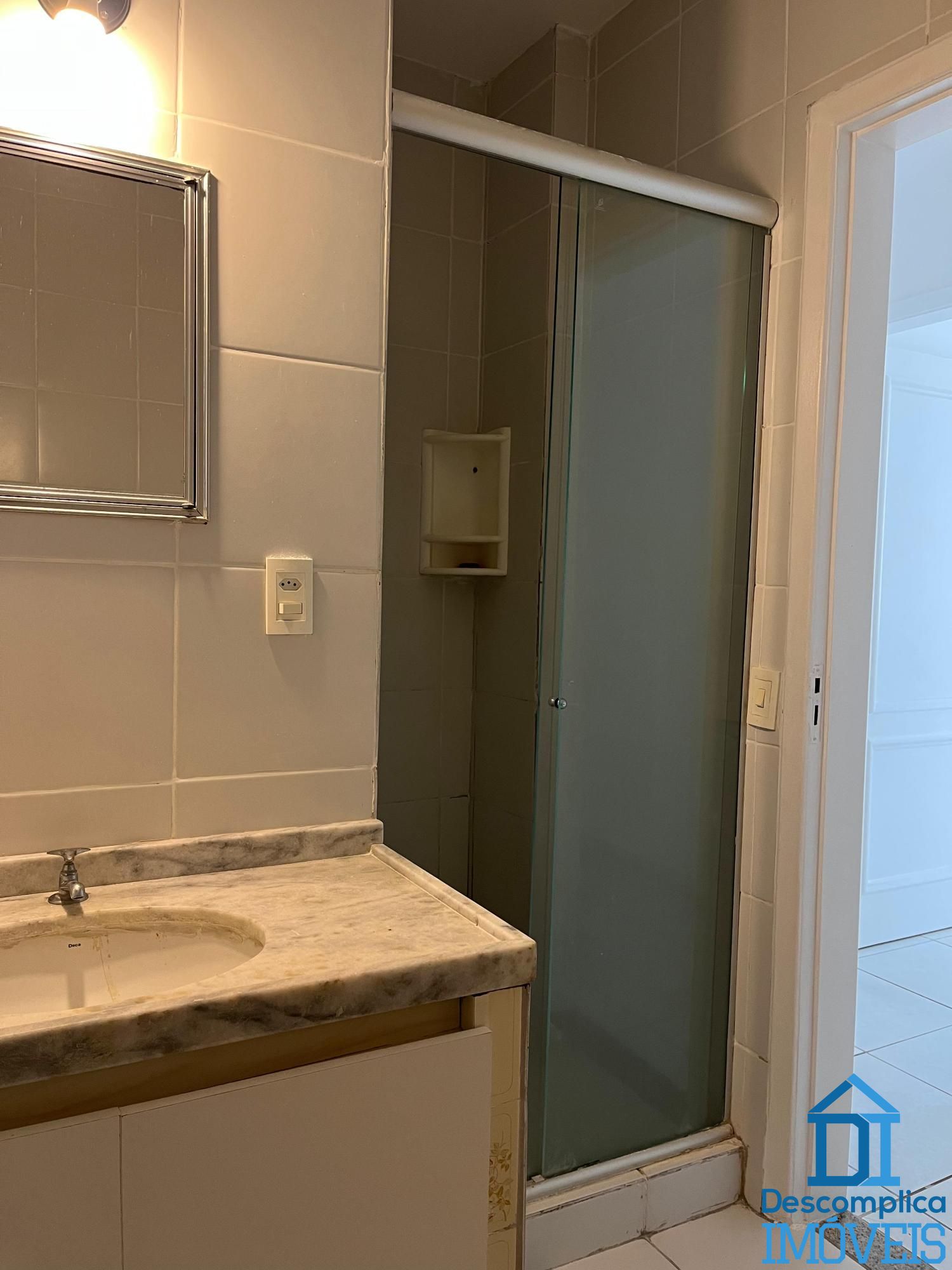 Apartamento, 4 quartos, 170 m² - Foto 40