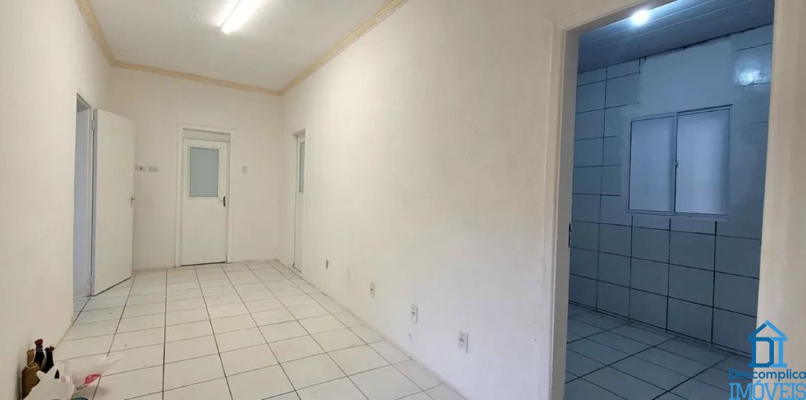 Prédio Inteiro, 320 m² - Foto 11