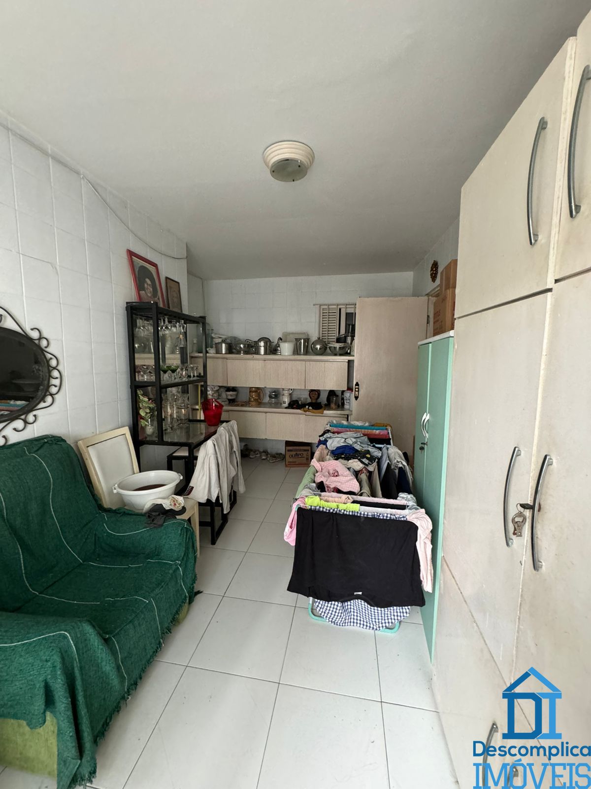 Loja-Salão para alugar com 3 quartos, 278m² - Foto 15