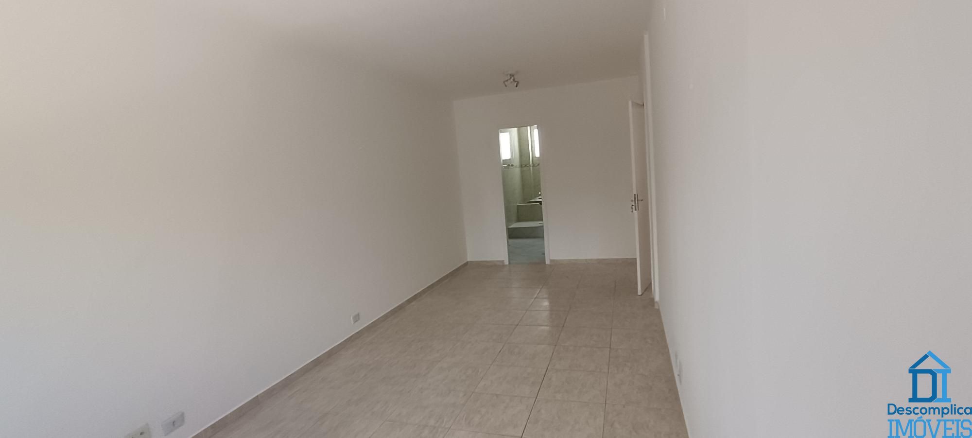 Prédio Inteiro, 221 m² - Foto 17