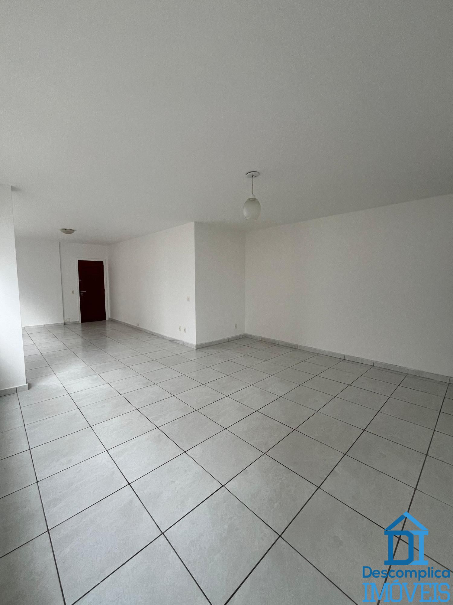 Apartamento, 4 quartos, 170 m² - Foto 8