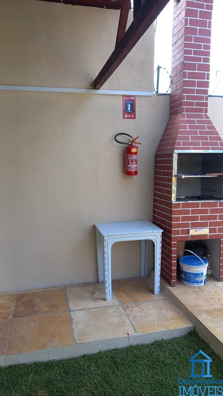 Hotel, 5 quartos, 390 m² - Foto 8