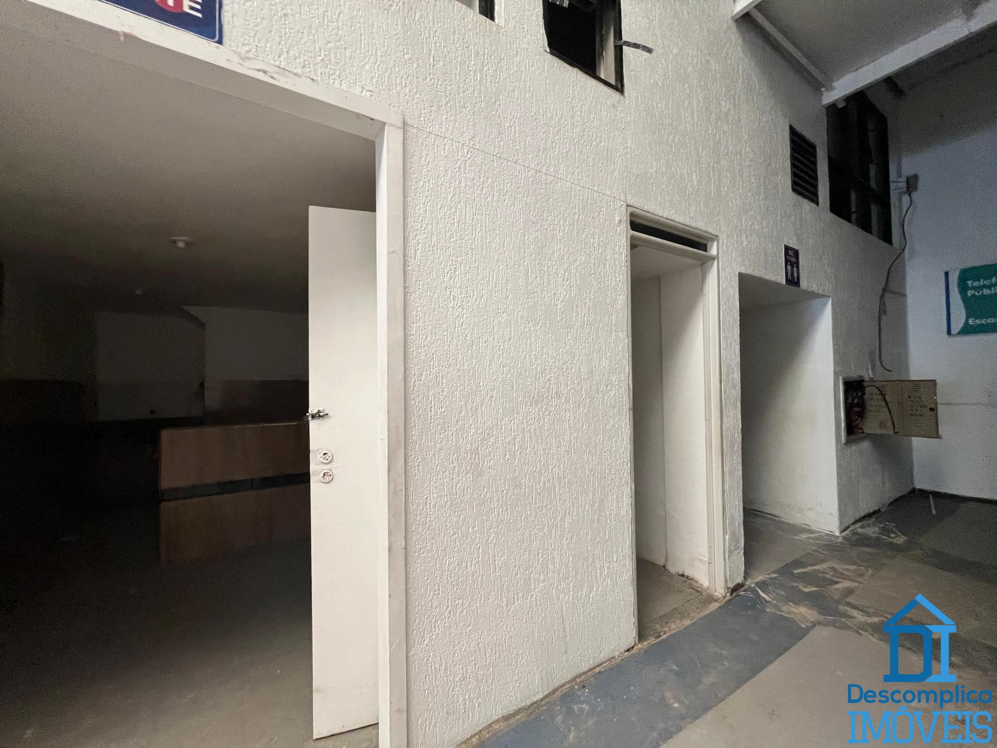 Loja-Salão, 763 m² - Foto 17
