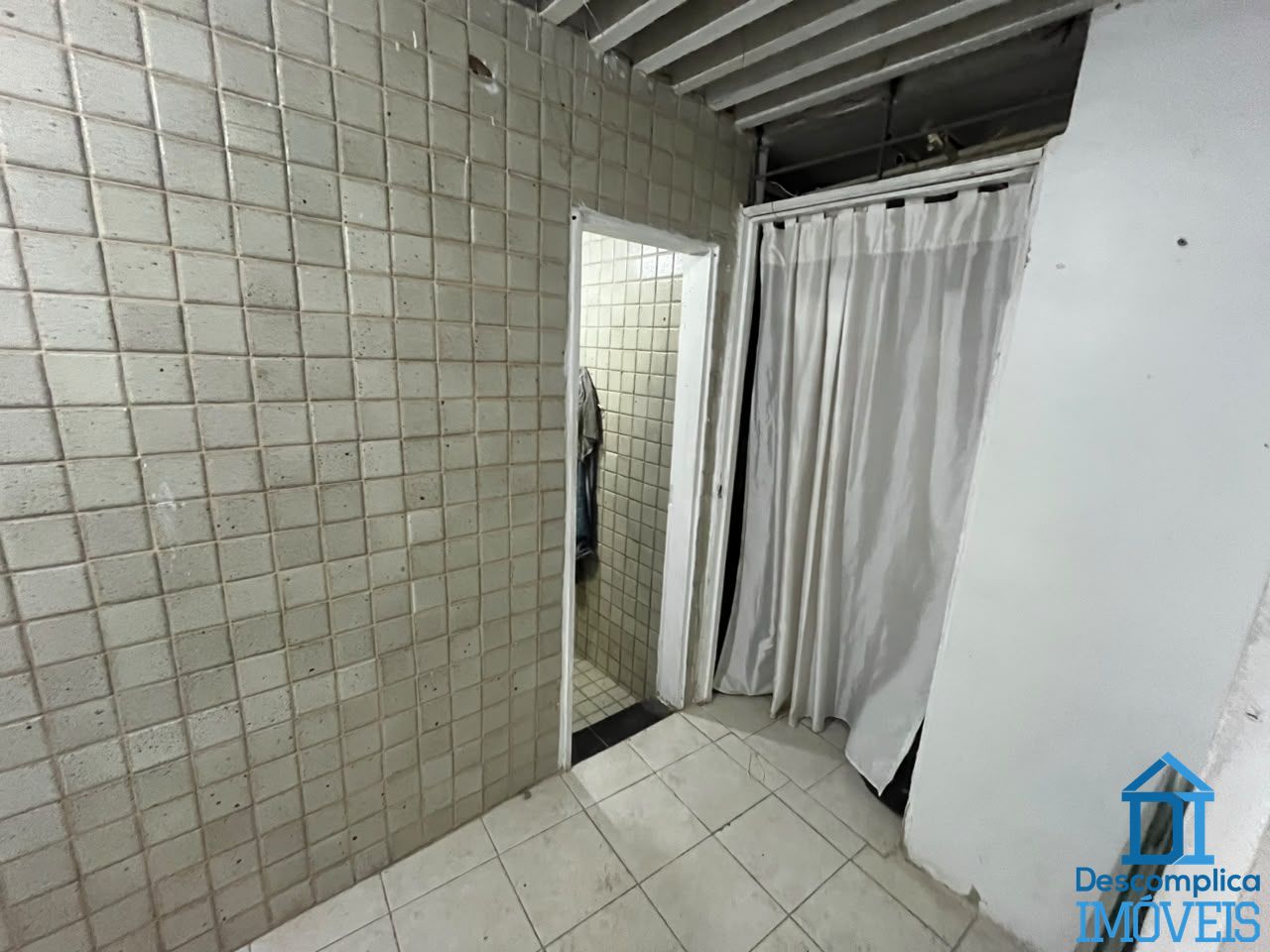 Loja-Salão, 250 m² - Foto 23