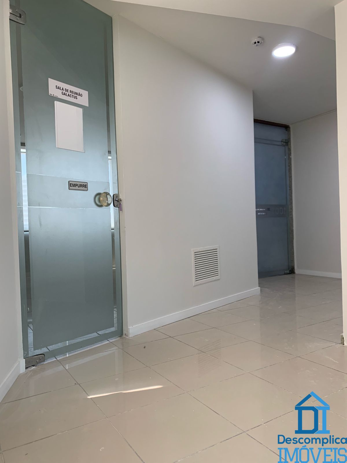 Sala-Conjunto, 72 m² - Foto 8