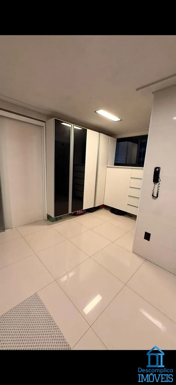 Apartamento, 2 quartos, 84 m² - Foto 12