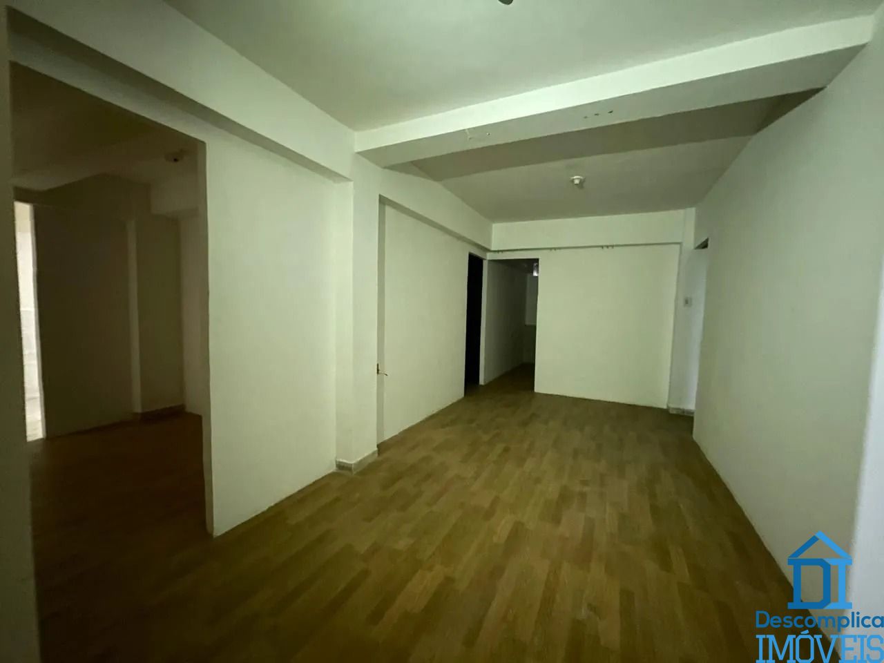 Prédio Inteiro à venda e aluguel com 5 quartos, 400m² - Foto 10